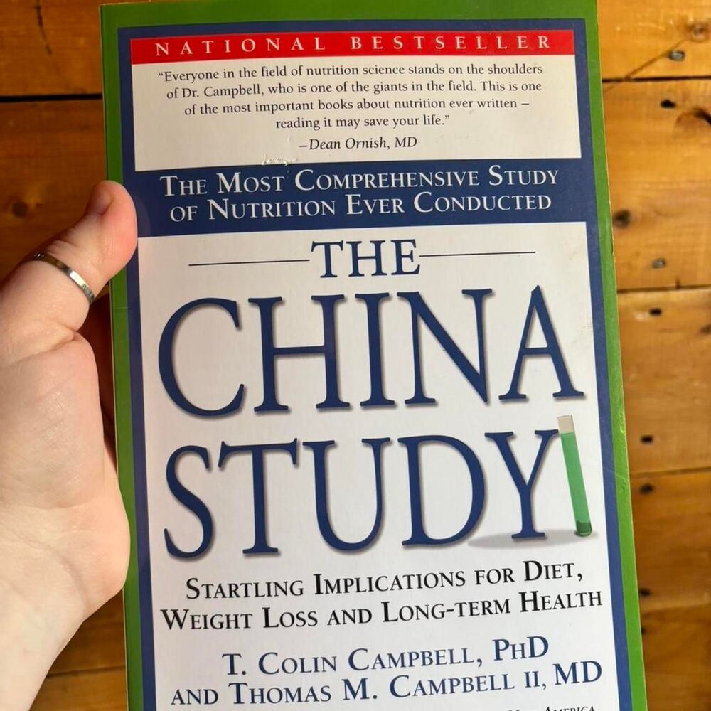 Unbranded multi Books